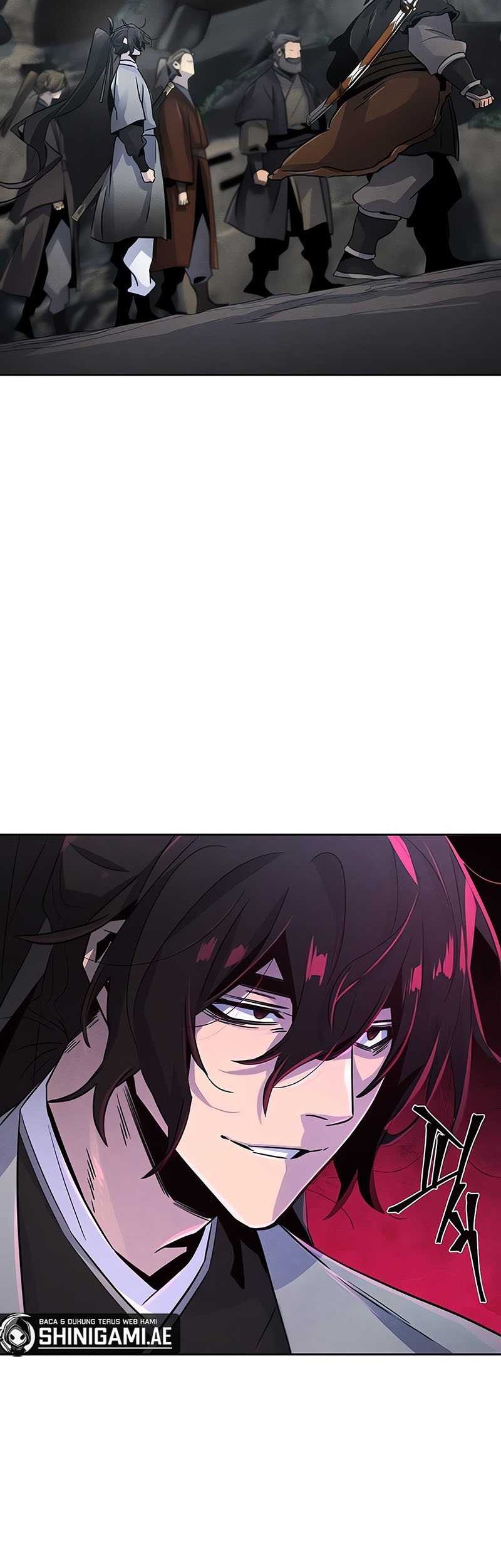 Chapter 105 - halaman 52