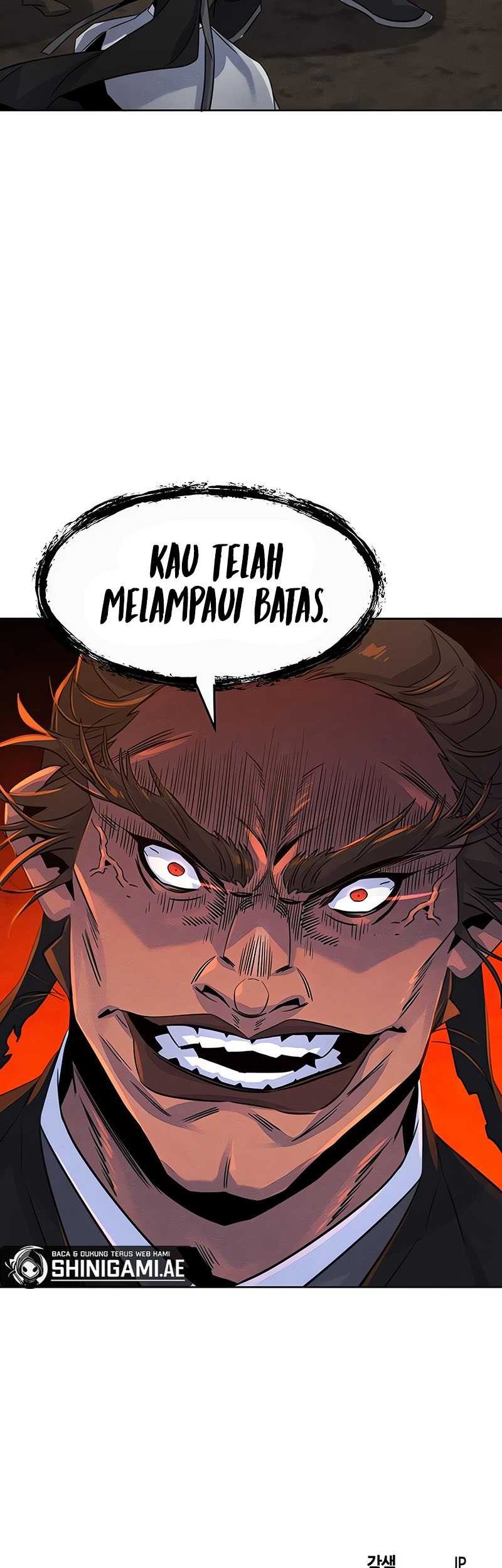 Chapter 105 - halaman 55