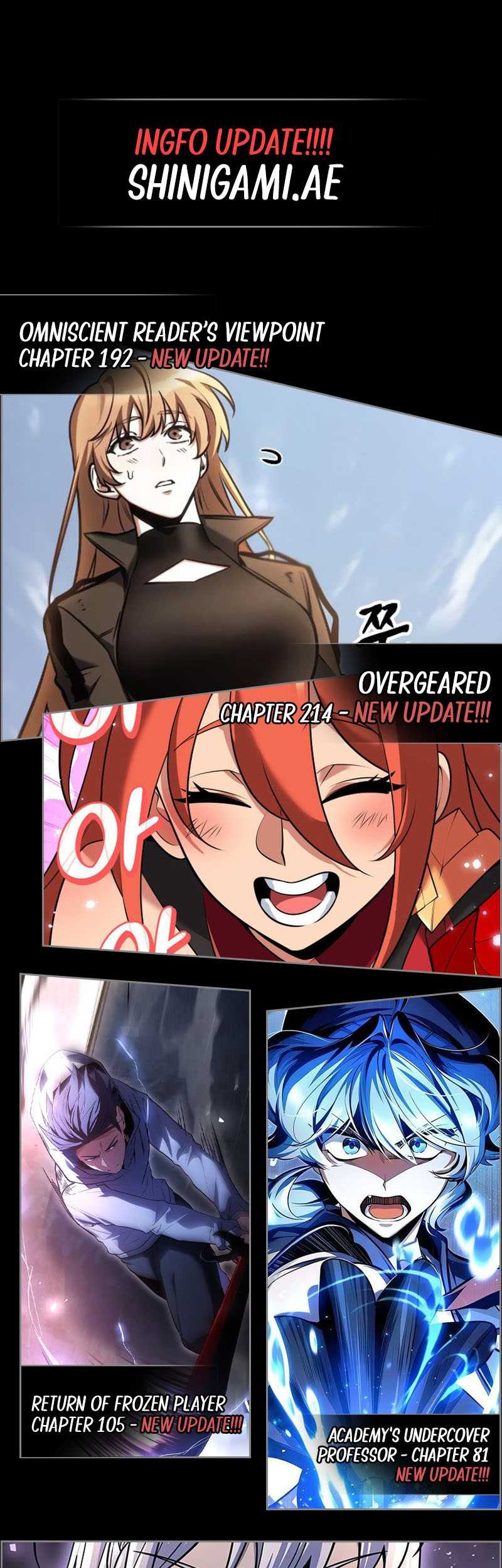 Chapter 105 - halaman 57