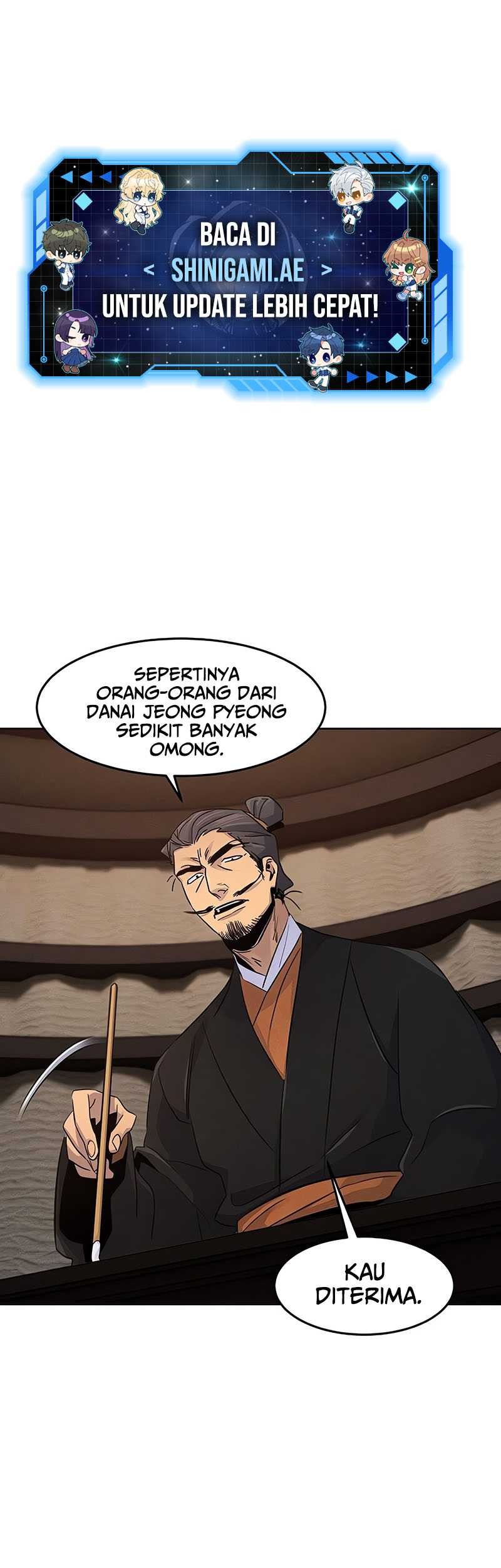 Chapter 105 - halaman 3