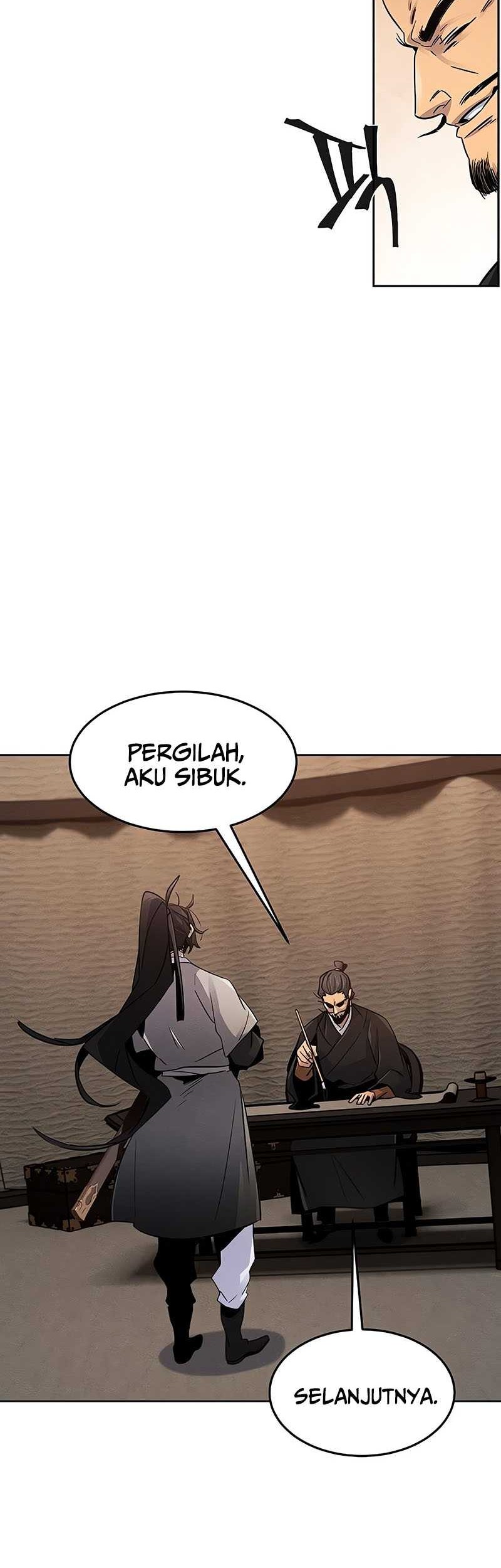Chapter 105 - halaman 6