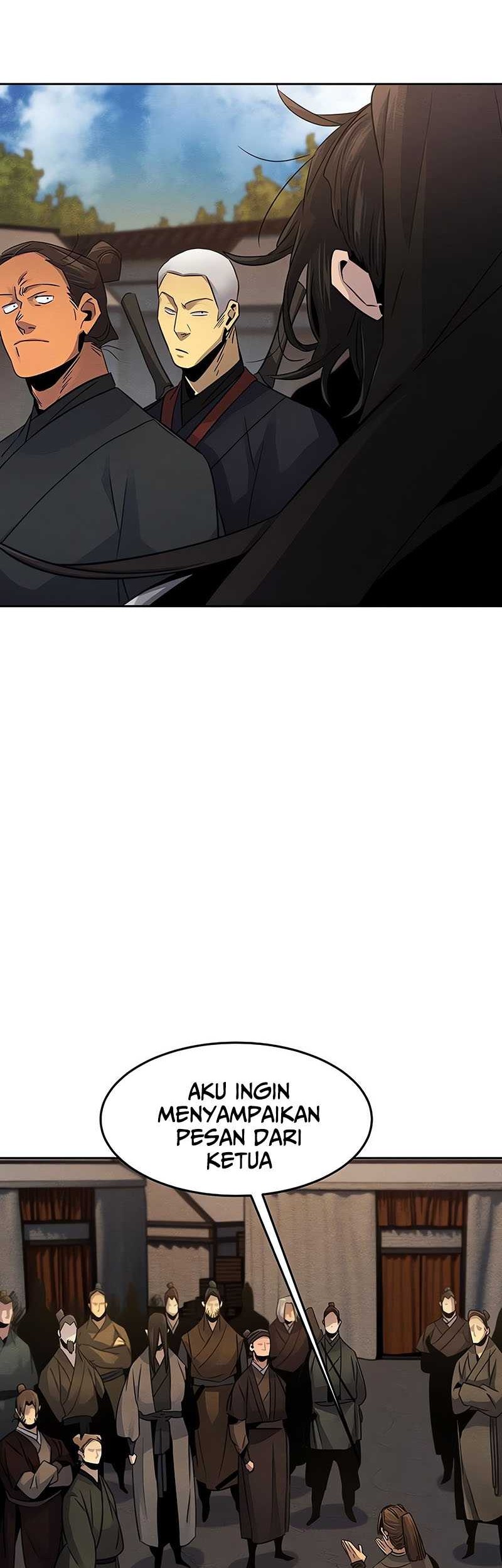 Chapter 105 - halaman 8