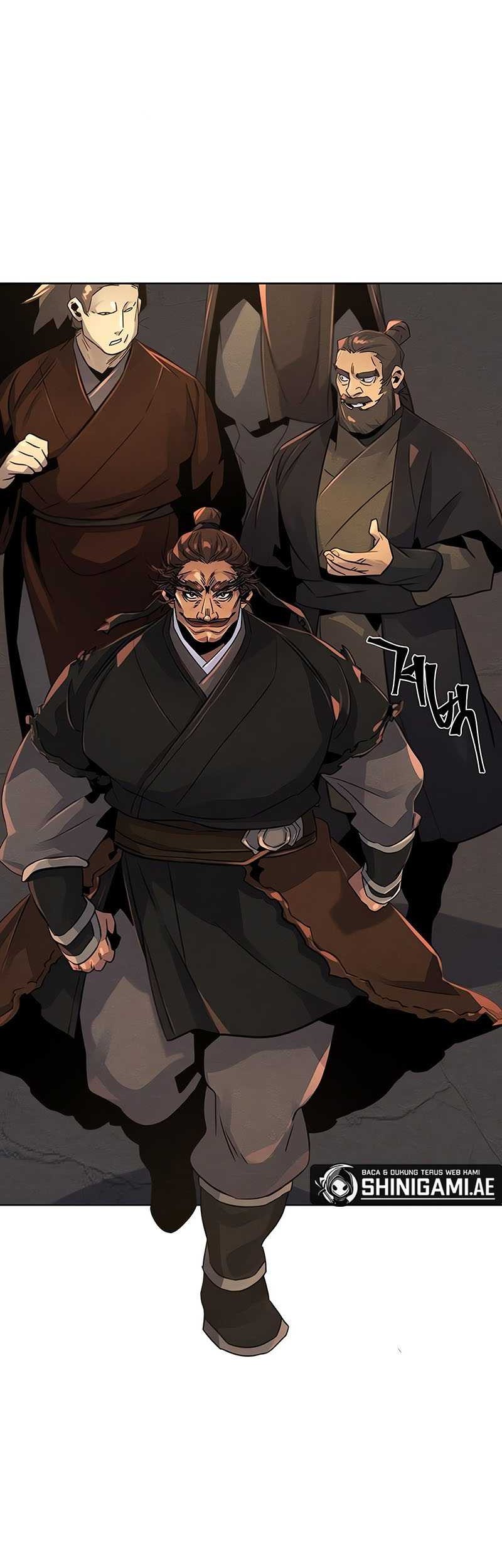 Chapter 105 - halaman 13