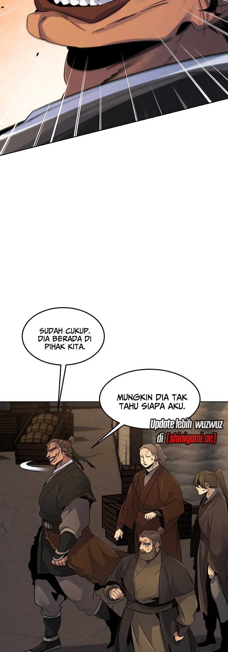 Chapter 105 - halaman 18