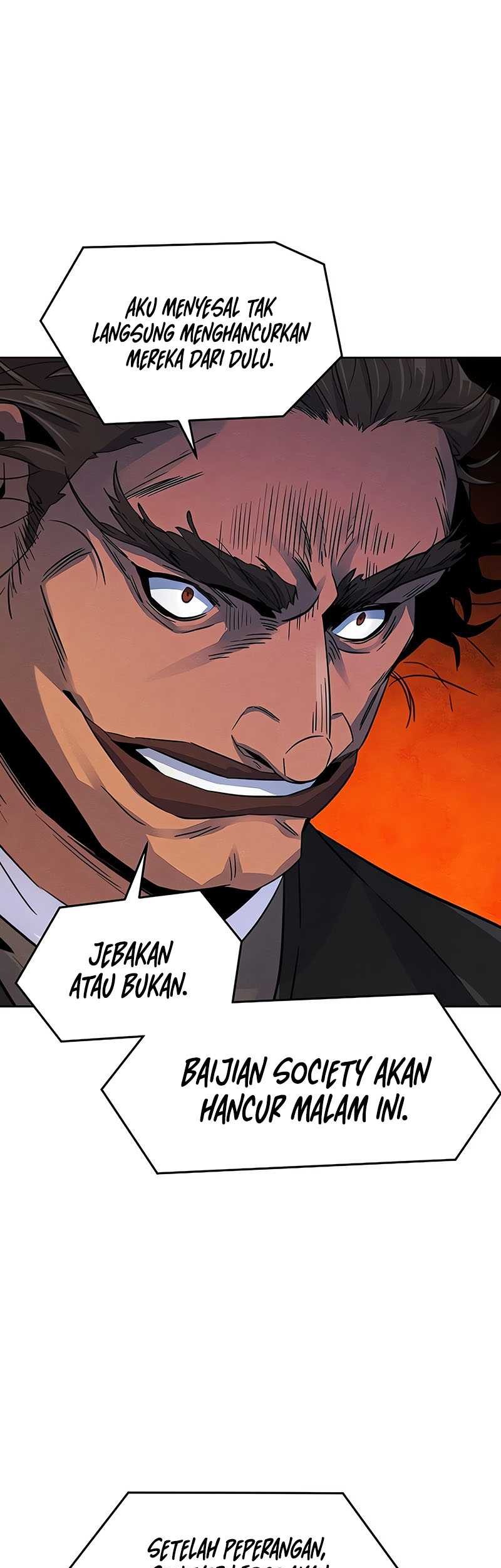 Chapter 105 - halaman 23