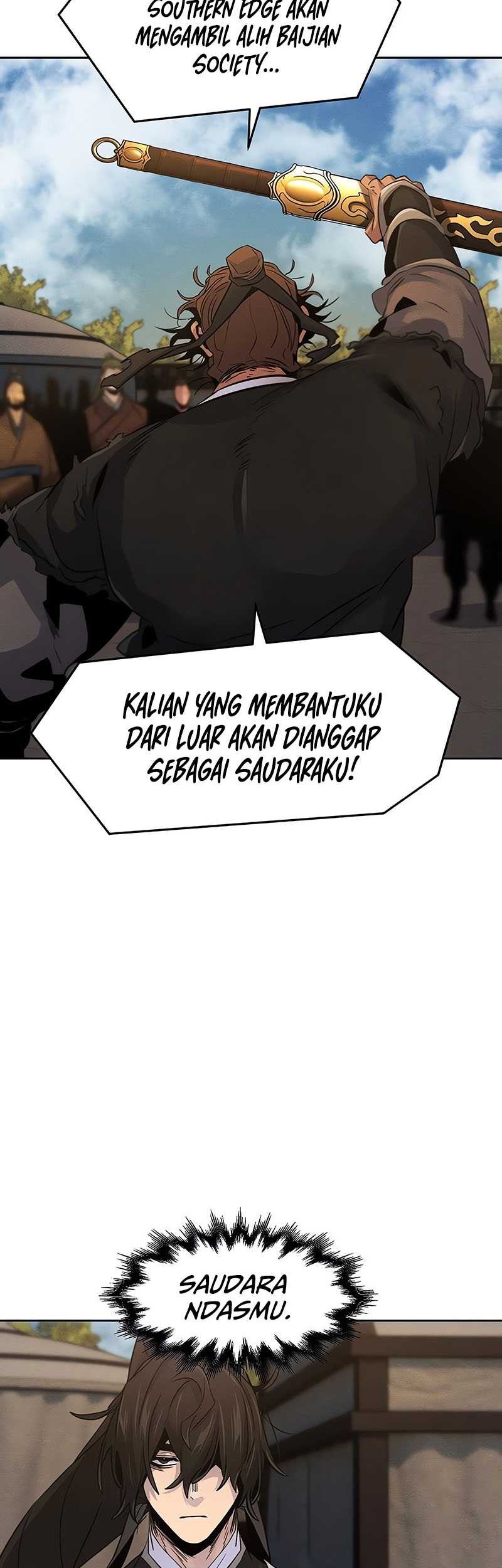 Chapter 105 - halaman 24