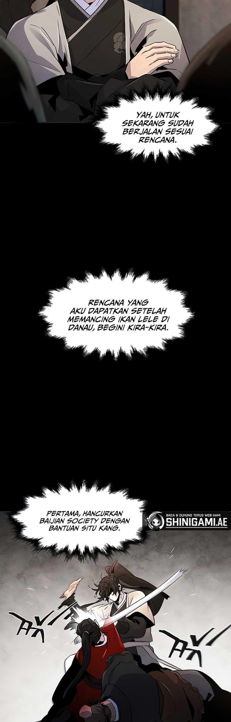 Chapter 105 - halaman 25