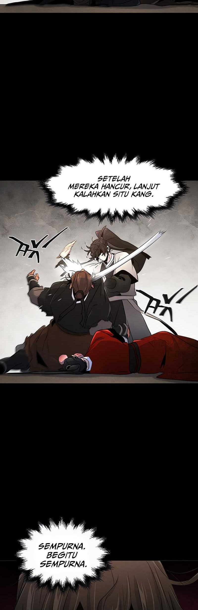 Chapter 105 - halaman 26
