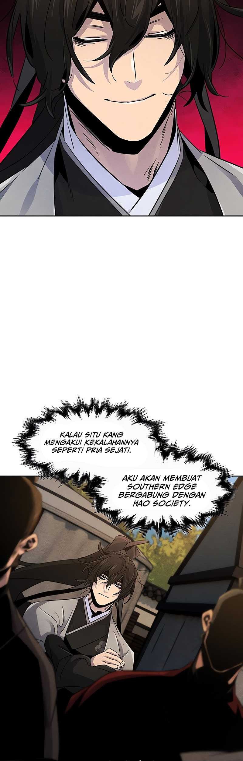 Chapter 105 - halaman 27
