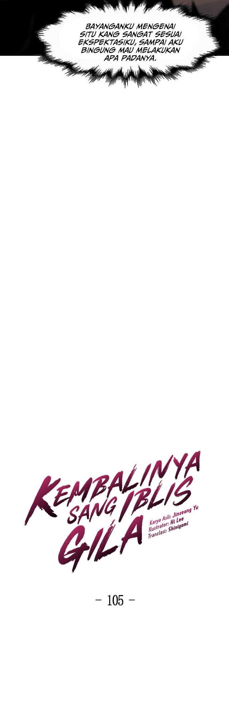 Chapter 105 - halaman 28