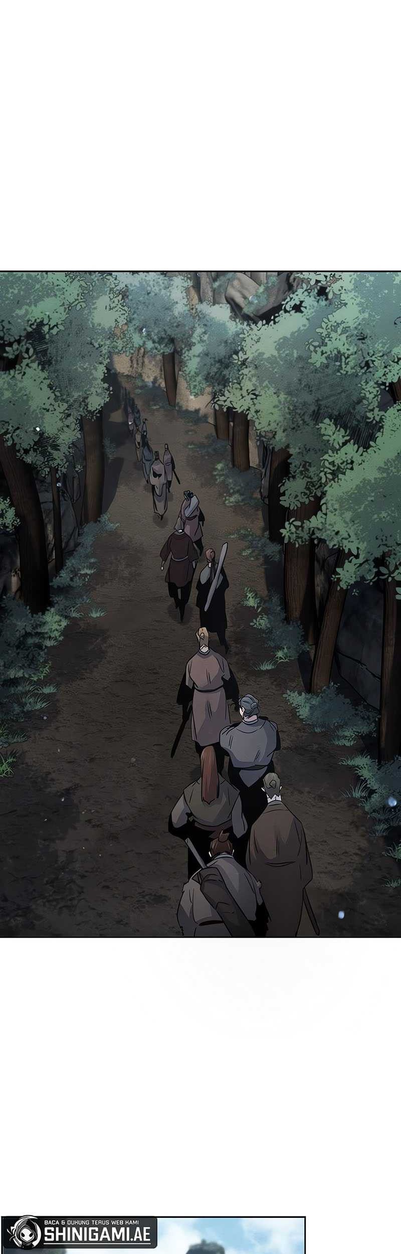 Chapter 105 - halaman 29