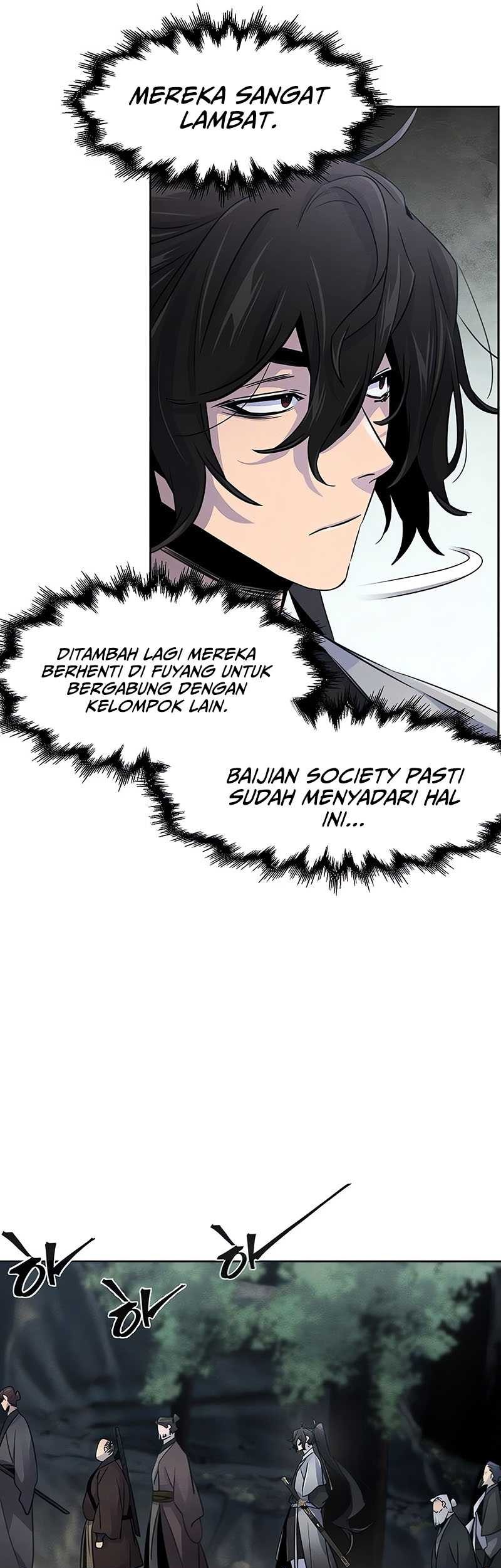 Chapter 105 - halaman 31