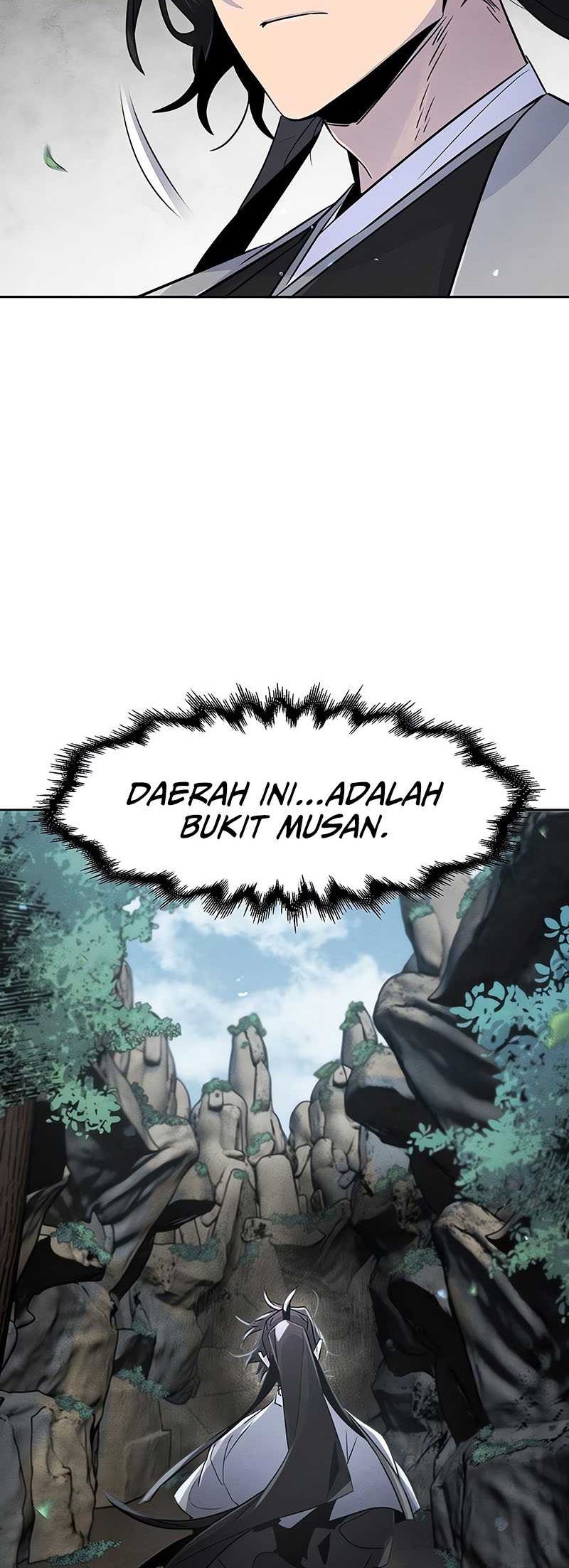 Chapter 105 - halaman 34