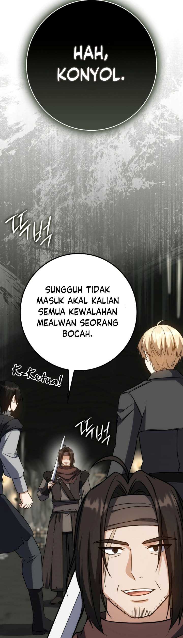 Chapter 34 - halaman 21