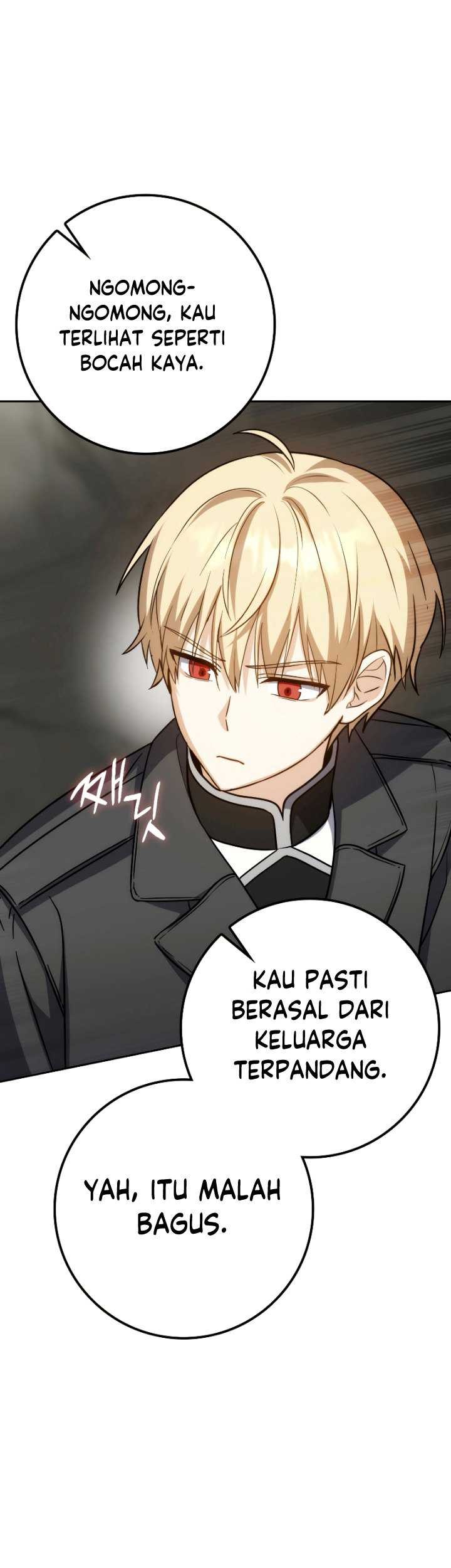 Chapter 34 - halaman 23