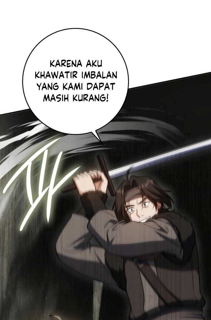 Chapter 34 - halaman 24