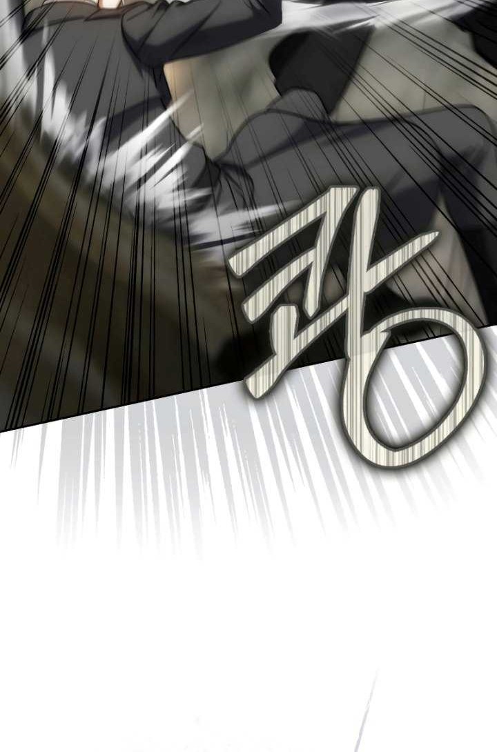 Chapter 34 - halaman 26