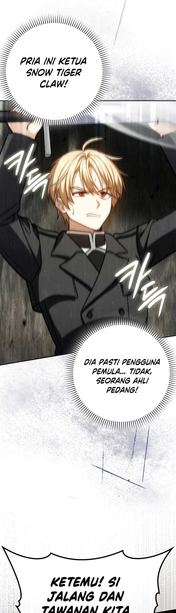 Chapter 34 - halaman 27