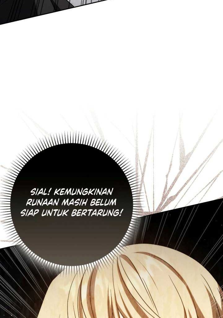 Chapter 34 - halaman 30