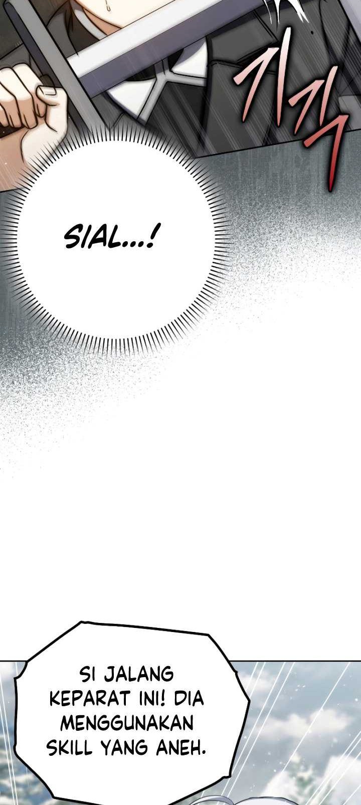 Chapter 34 - halaman 34