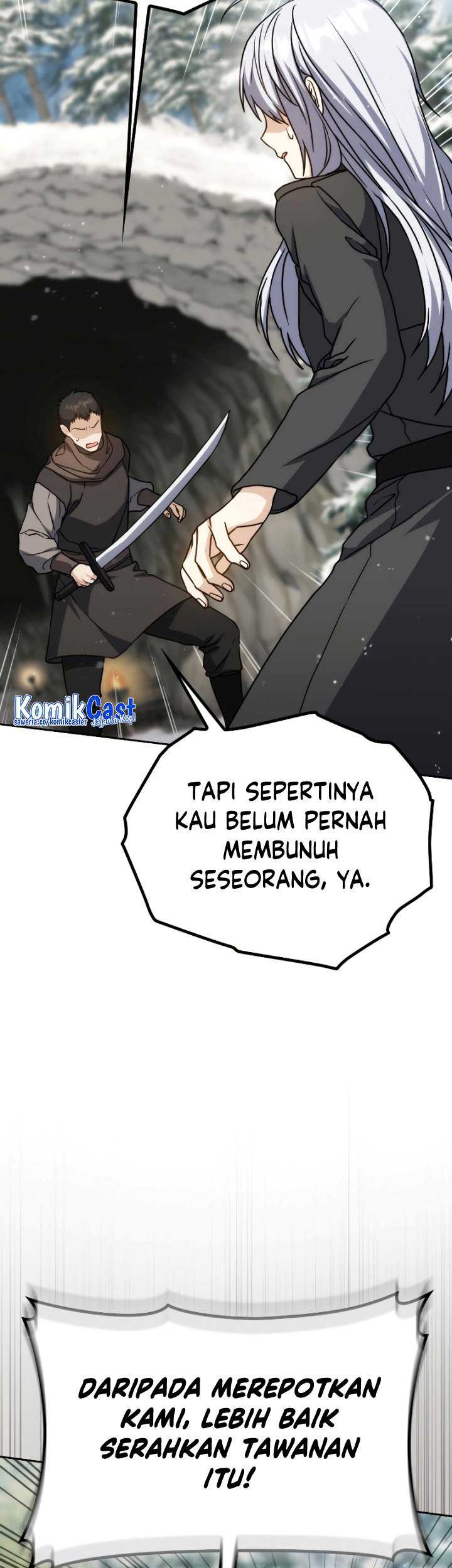 Chapter 34 - halaman 35