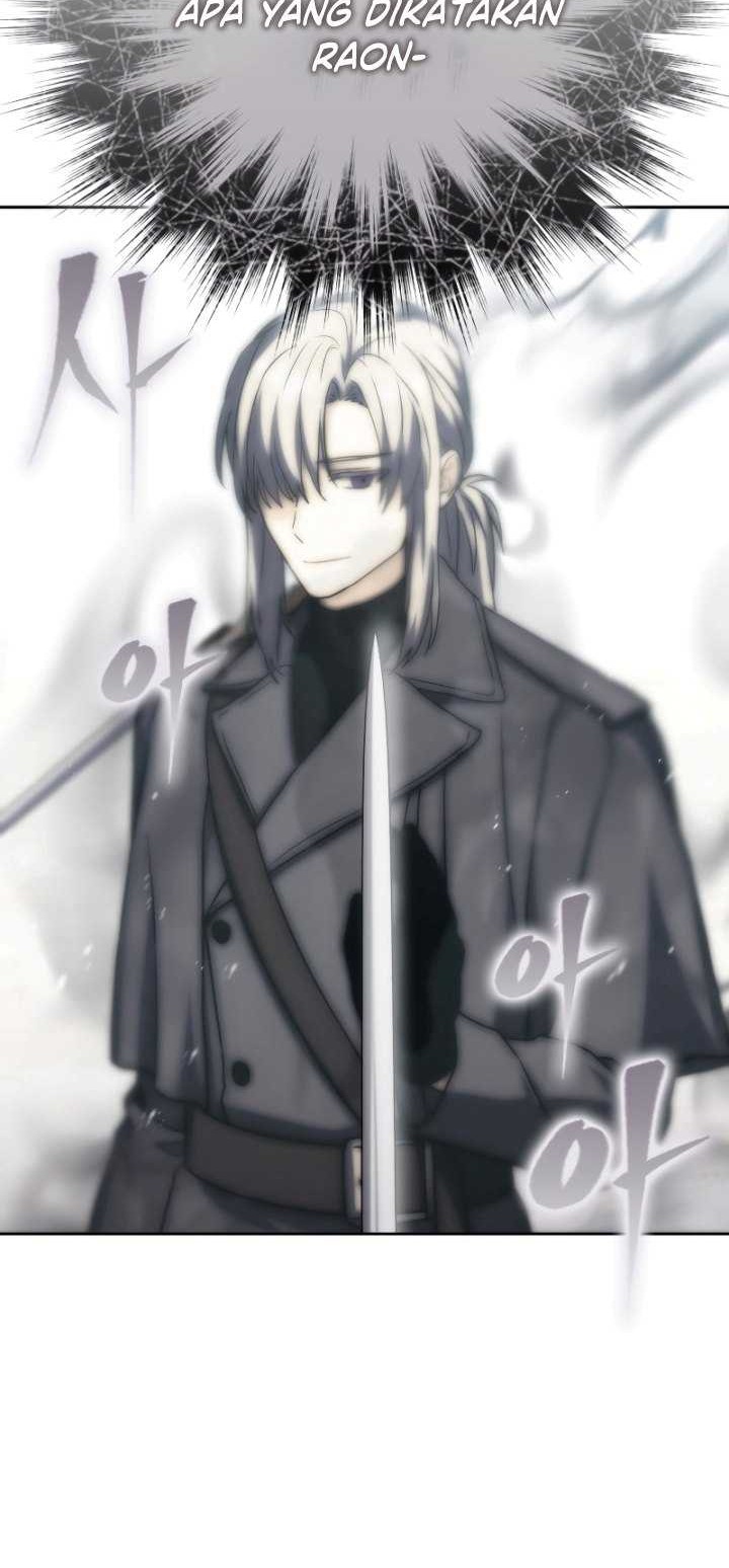 Chapter 34 - halaman 40