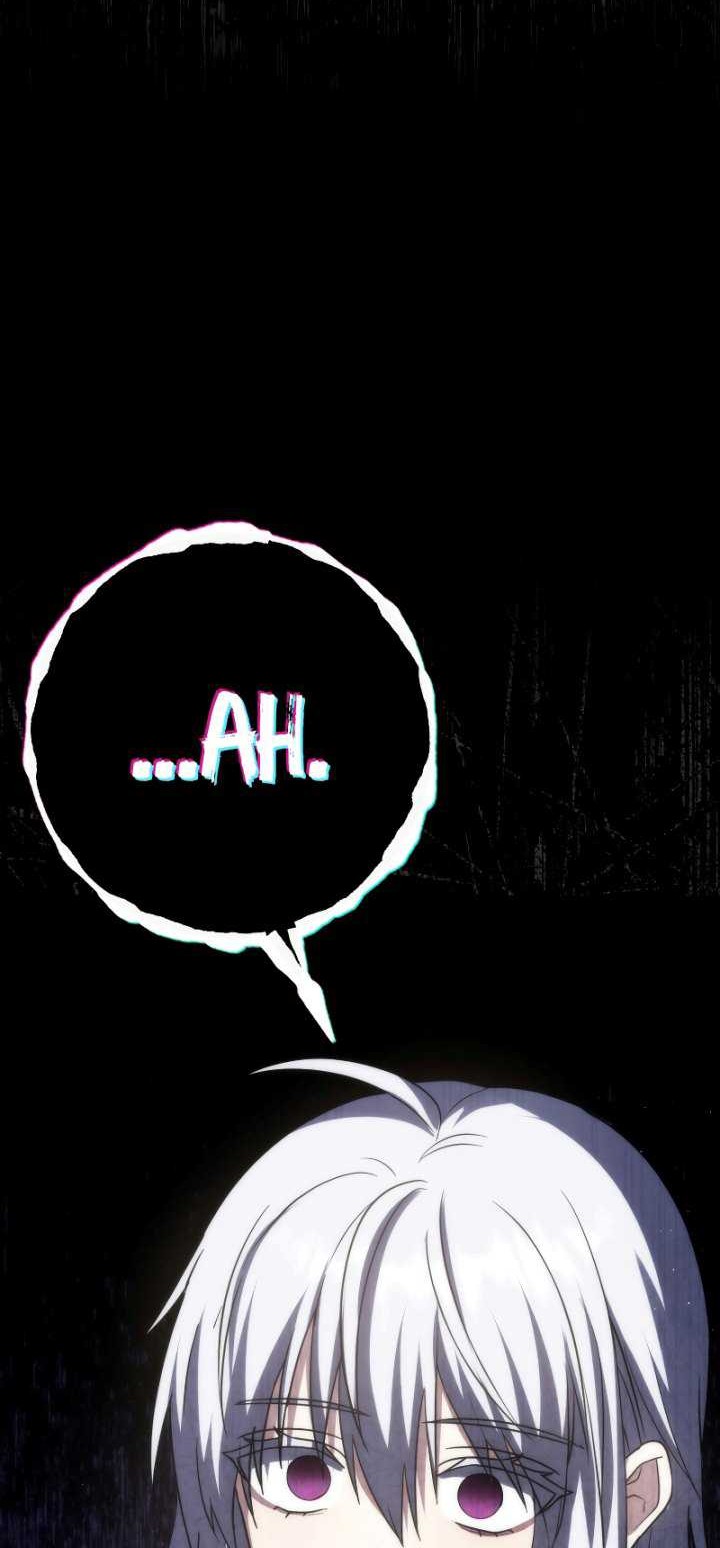 Chapter 34 - halaman 42