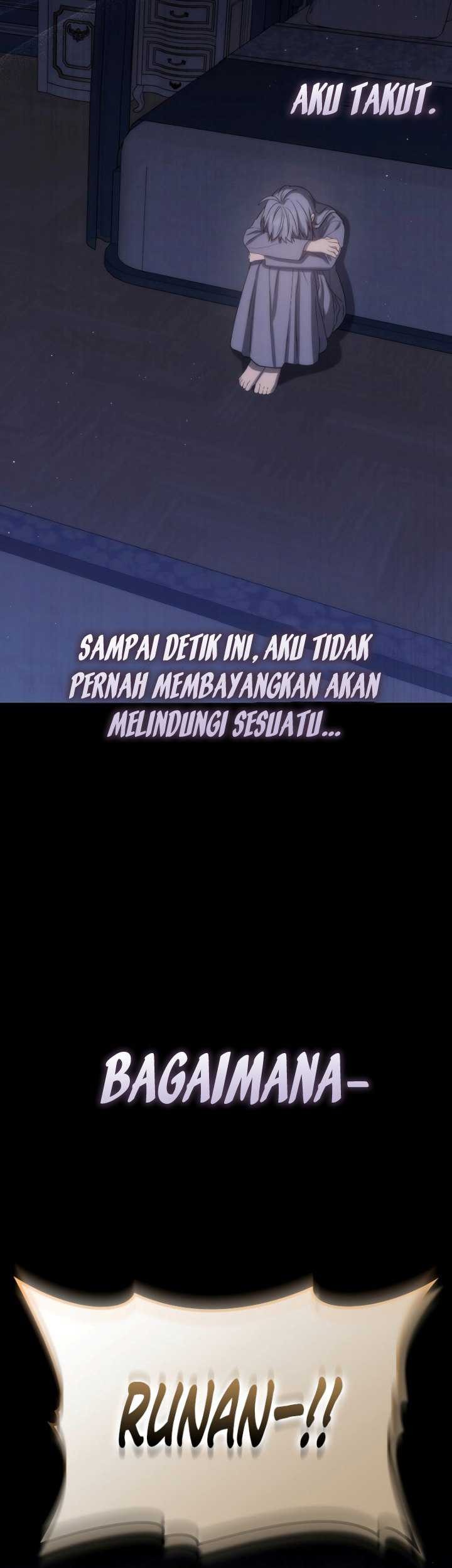 Chapter 34 - halaman 45