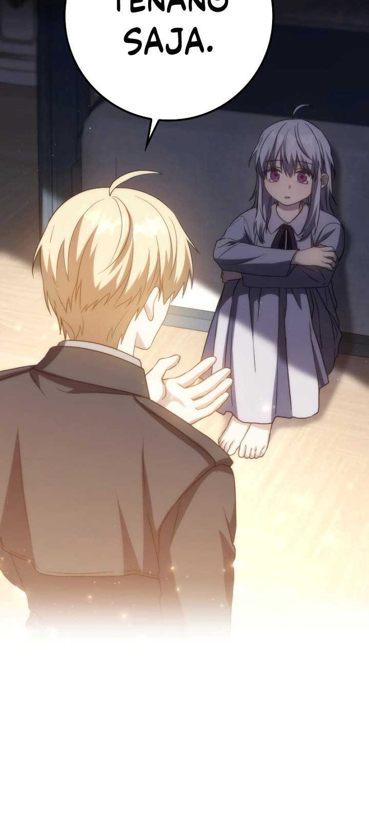 Chapter 34 - halaman 50