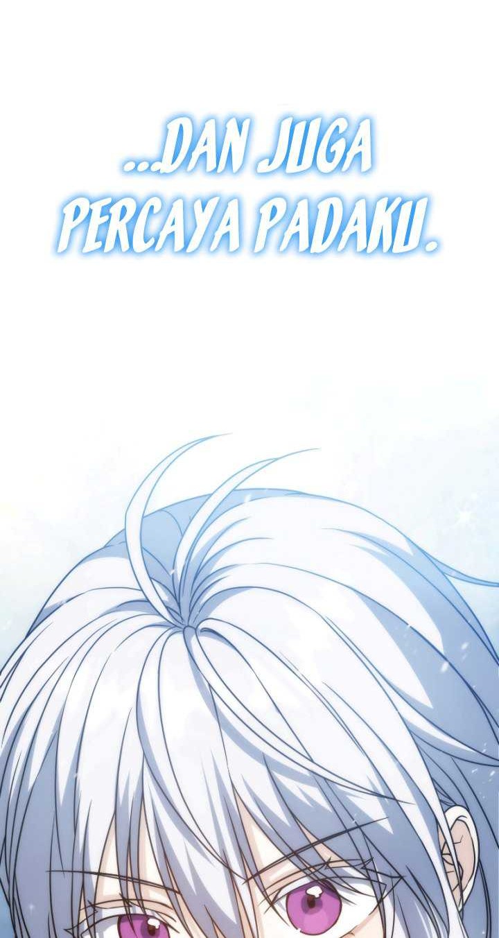 Chapter 34 - halaman 58