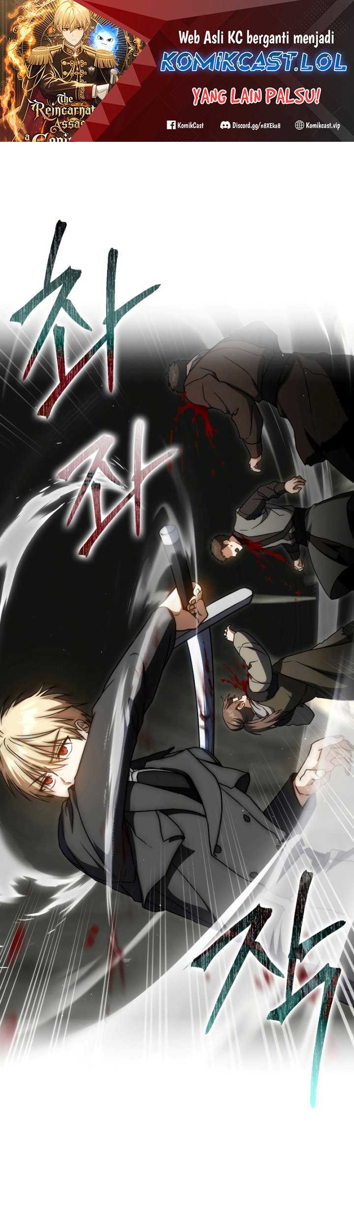 Chapter 34 - halaman 3