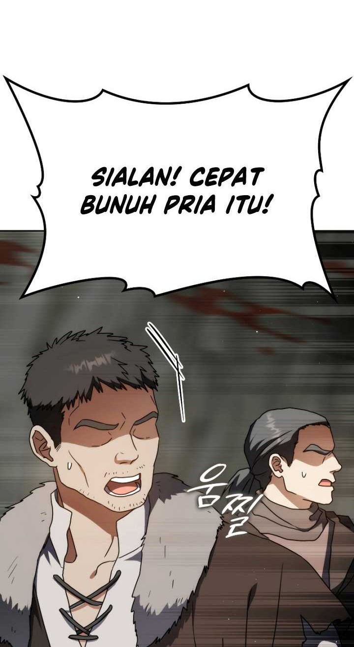 Chapter 34 - halaman 4
