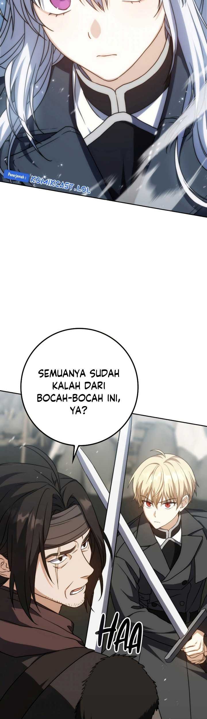 Chapter 34 - halaman 59