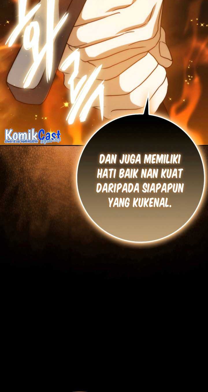 Chapter 34 - halaman 62