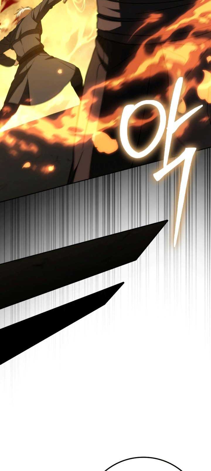 Chapter 34 - halaman 66