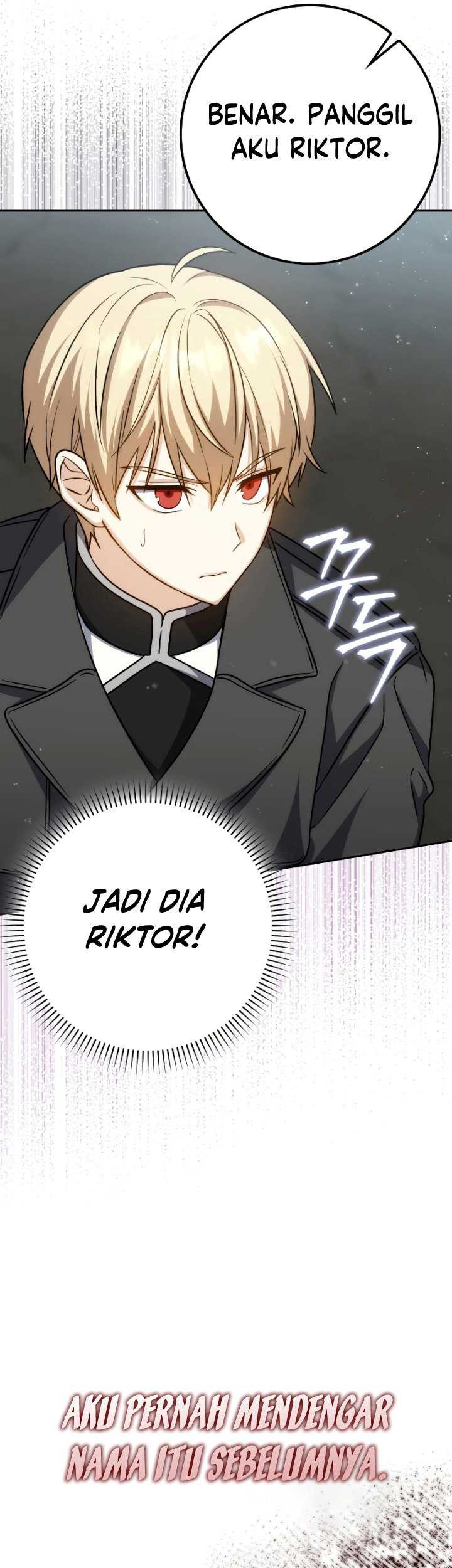 Chapter 34 - halaman 75