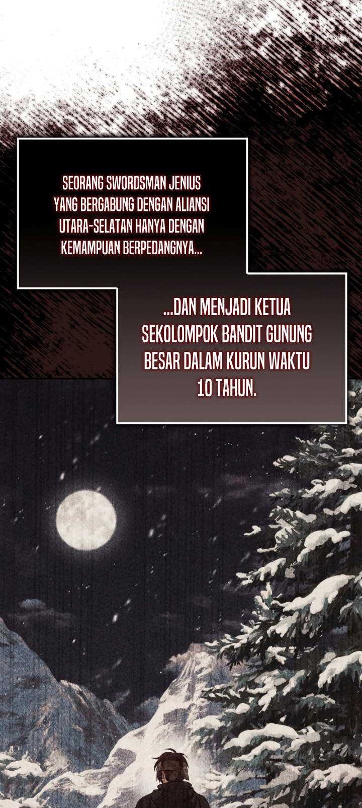 Chapter 34 - halaman 76