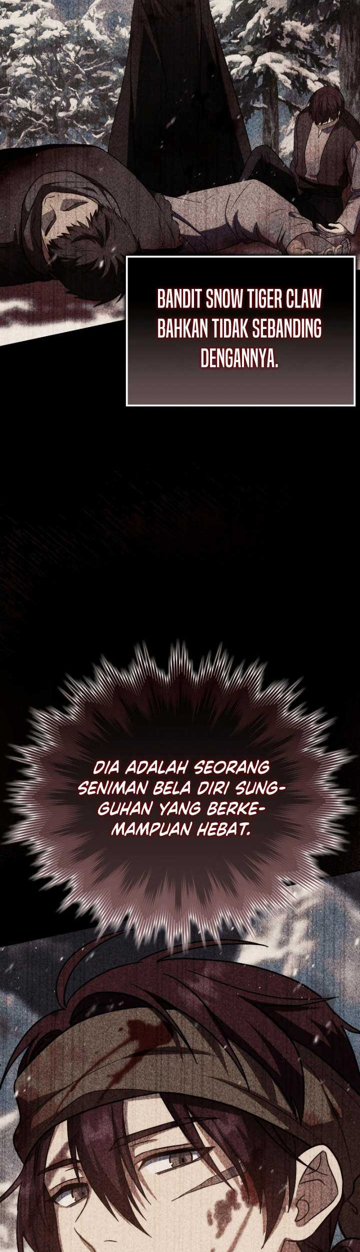 Chapter 34 - halaman 77