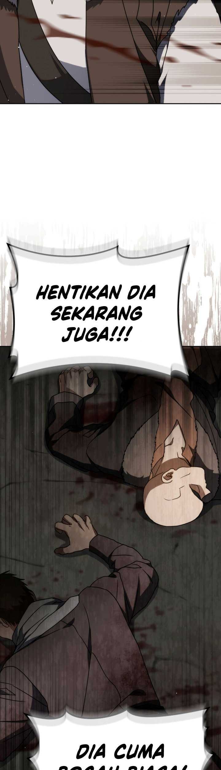 Chapter 34 - halaman 5