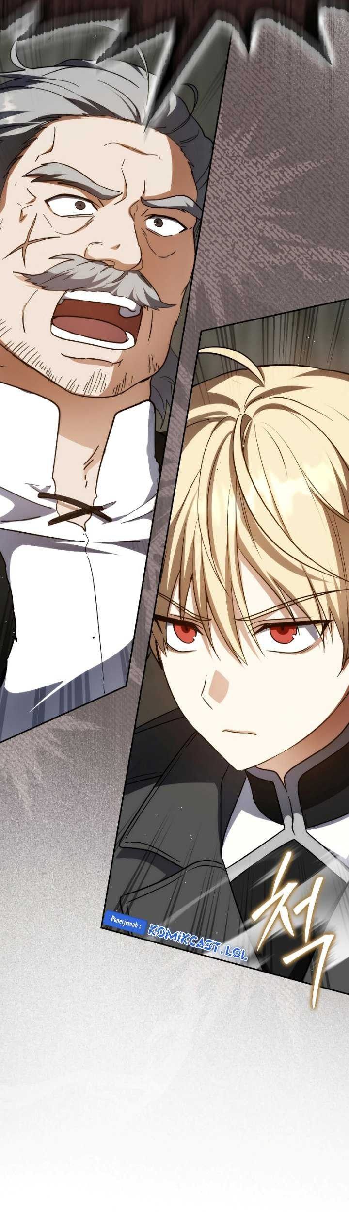 Chapter 34 - halaman 7