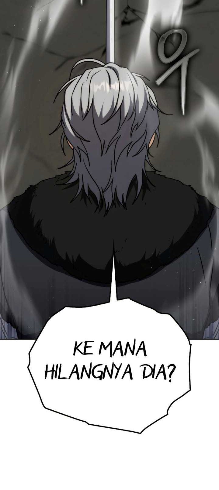 Chapter 34 - halaman 14