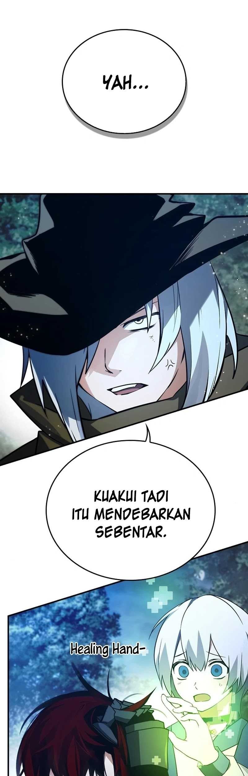 Chapter 27 - halaman 20