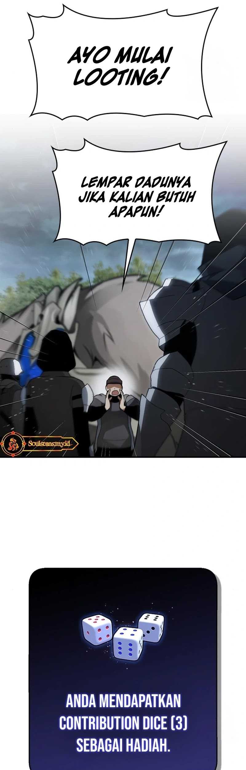 Chapter 27 - halaman 24