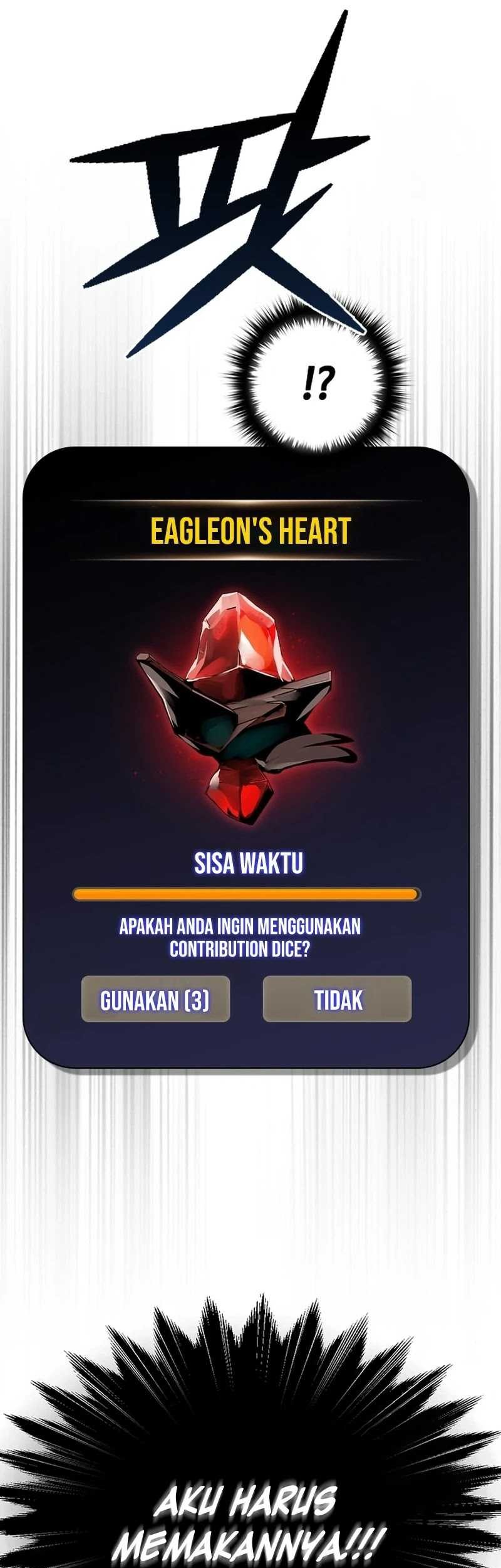 Chapter 27 - halaman 27