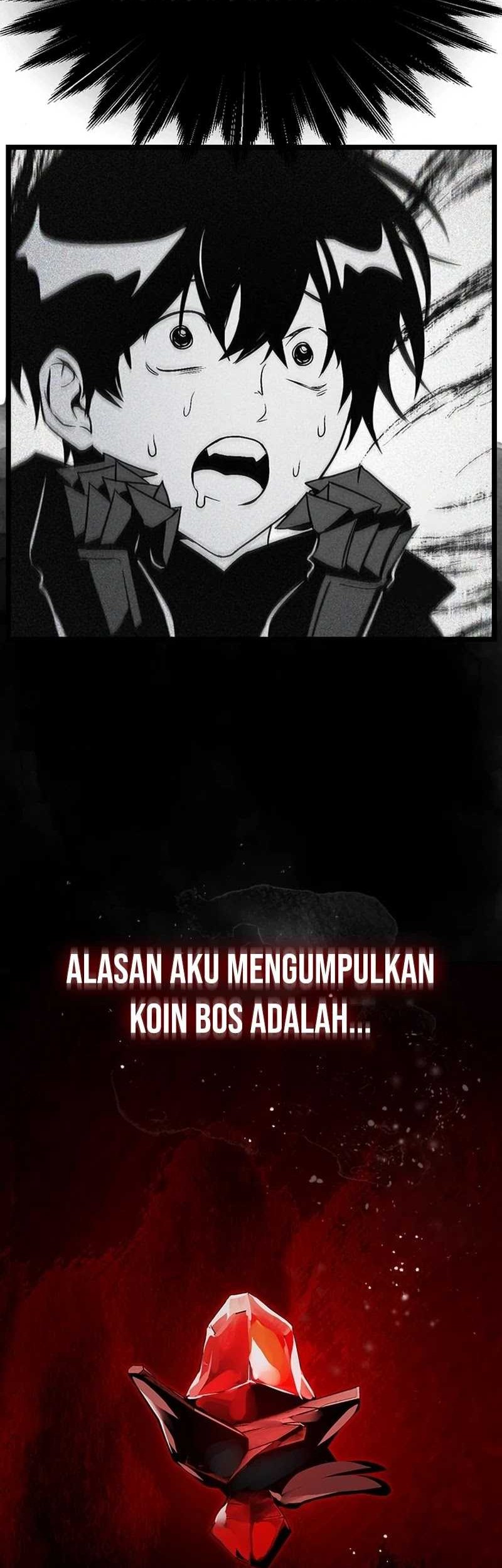 Chapter 27 - halaman 28
