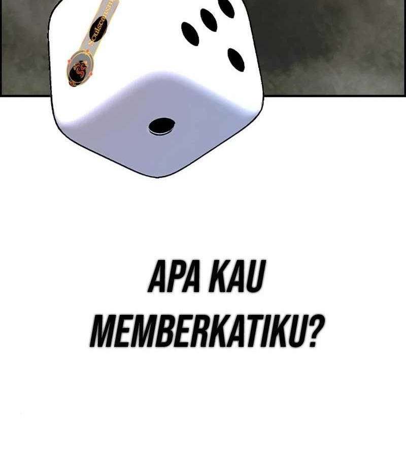 Chapter 27 - halaman 31