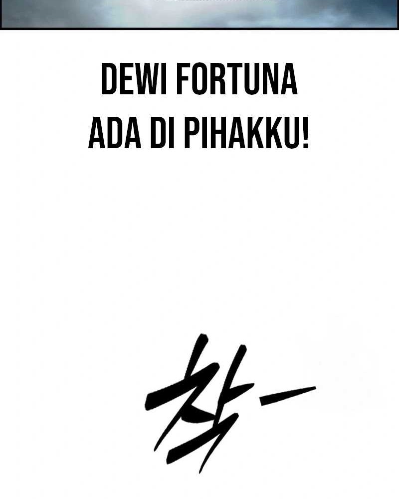 Chapter 27 - halaman 33