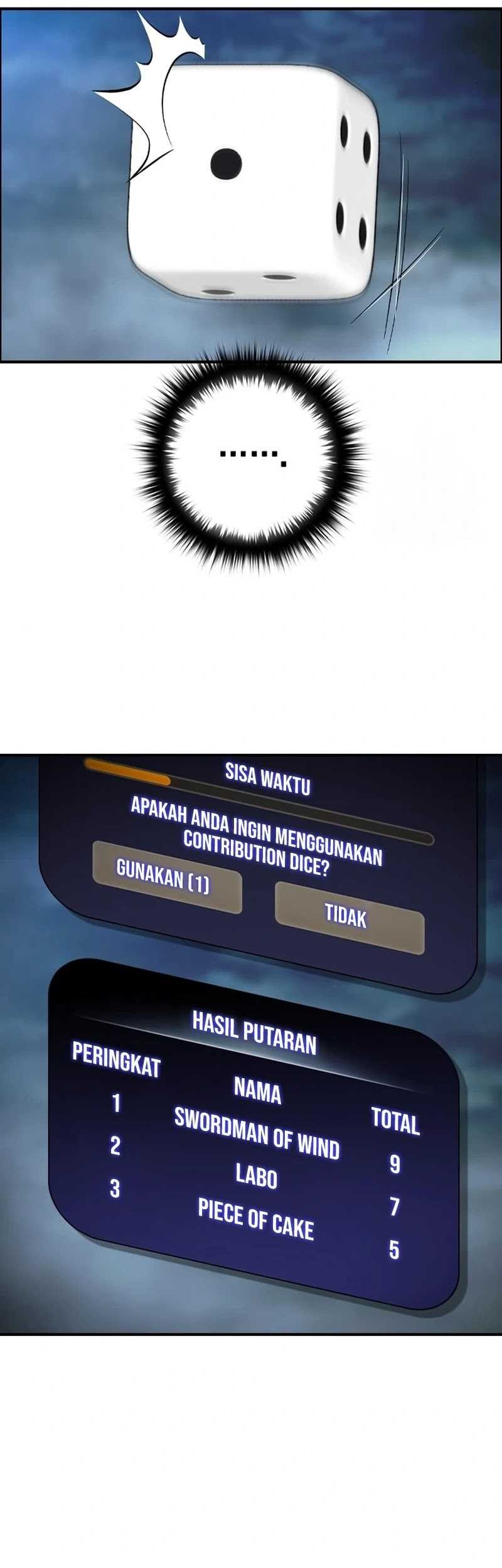 Chapter 27 - halaman 34