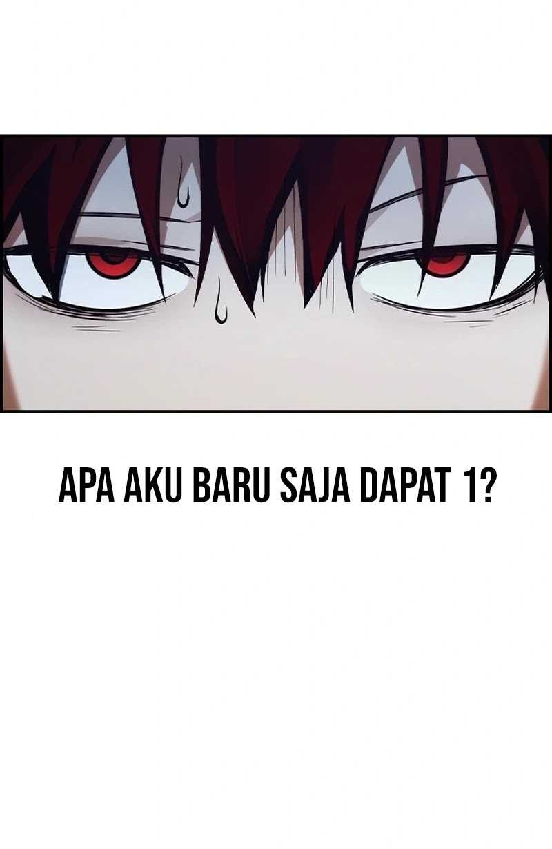 Chapter 27 - halaman 35