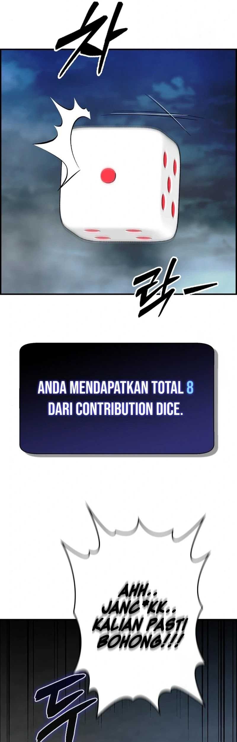 Chapter 27 - halaman 36